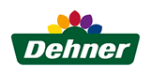 Dehner Holding GmbH & Co. KG