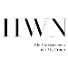 HWN GmbH & Co. KG