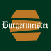 Burgermeister GmbH