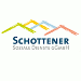Schottener Soziale Dienste gemeinnützige GmbH