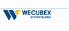 WECUBEX GmbH