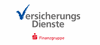 Consal VersicherungsDienste GmbH