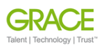 GRACE Europe Holding GmbH