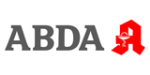 ABDA - Bundesvereinigung Deutscher Apothekerverbände e.V.