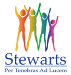 Stewarts Care