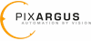 PIXARGUS GmbH
