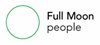 Full Moon People GmbH