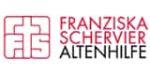 "Franziska Schervier" Altenhilfe GmbH