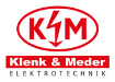 Klenk & Meder GmbH
