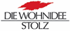 Wohnidee Stolz GmbH