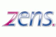 R. Zens GmbH