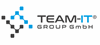 Team-IT Systemhaus GmbH