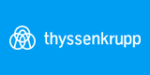 thyssenkrupp Industrial Solutions AG