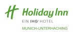 Holiday Inn München - Unterhaching