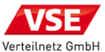 VSE Verteilnetz GmbH