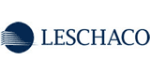 Lexzau, Scharbau GmbH & Co. KG