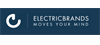 ElectricBrands AG