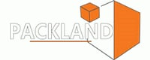 Packland GmbH