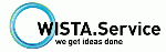 WISTAe GmbH
