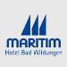 Maritim Hotel Bad Wildungen