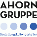 Ahorn AG