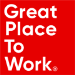 Great Place to Work® Deutschland GmbH