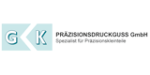 G+K Präzisionsdruckguss GmbH