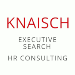 Knaisch Consulting GmbH