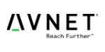 Avnet Business Services GmbH