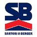SARTORI & BERGER GmbH & Co.