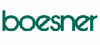 boesner GmbH distribution + logistics