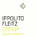 Ippolito Fleitz Group GmbH