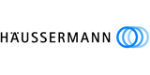 HÄUSSERMANN GmbH