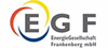 EGF EnergieGesellschaft Frankenberg mbH