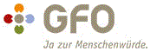 GFO Kliniken Bonn