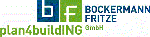 Bockermann Fritze plan4buildING GmbH