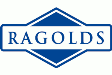 RAGOLDS Management Service GmbH