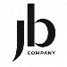 jb Company