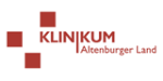 Klinikum Altenburger Land GmbH