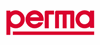 perma-tec GmbH & Co. KG