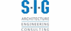 S.I.G Schroll Consult GmbH