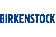 Birkenstock Logistics GmbH