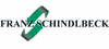 Franz Schindlbeck GmbH
