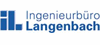 Ing.-Büro K. Langenbach Dresden GmbH