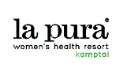 la pura women's health resort Kamptal