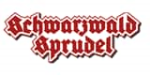 SchwarzwaldSprudel GmbH