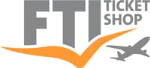 FTI Ticketshop GmbH