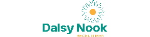 Daisy Nook Recruitment Ltd