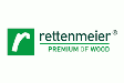 Rettenmeier Holding AG