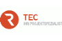Logo for Elektriker, Mechatroniker Oder Elektroniker Bereich Industrieverlagerungen (m / w / d)